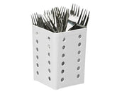 Cutlery Holder